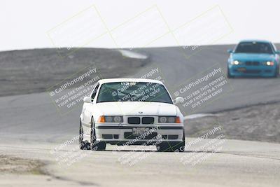 media/Nov-22-2025-Audi Club (Sat) [[8f6737ed73]]/D/Session 2 (Phil Hill)/